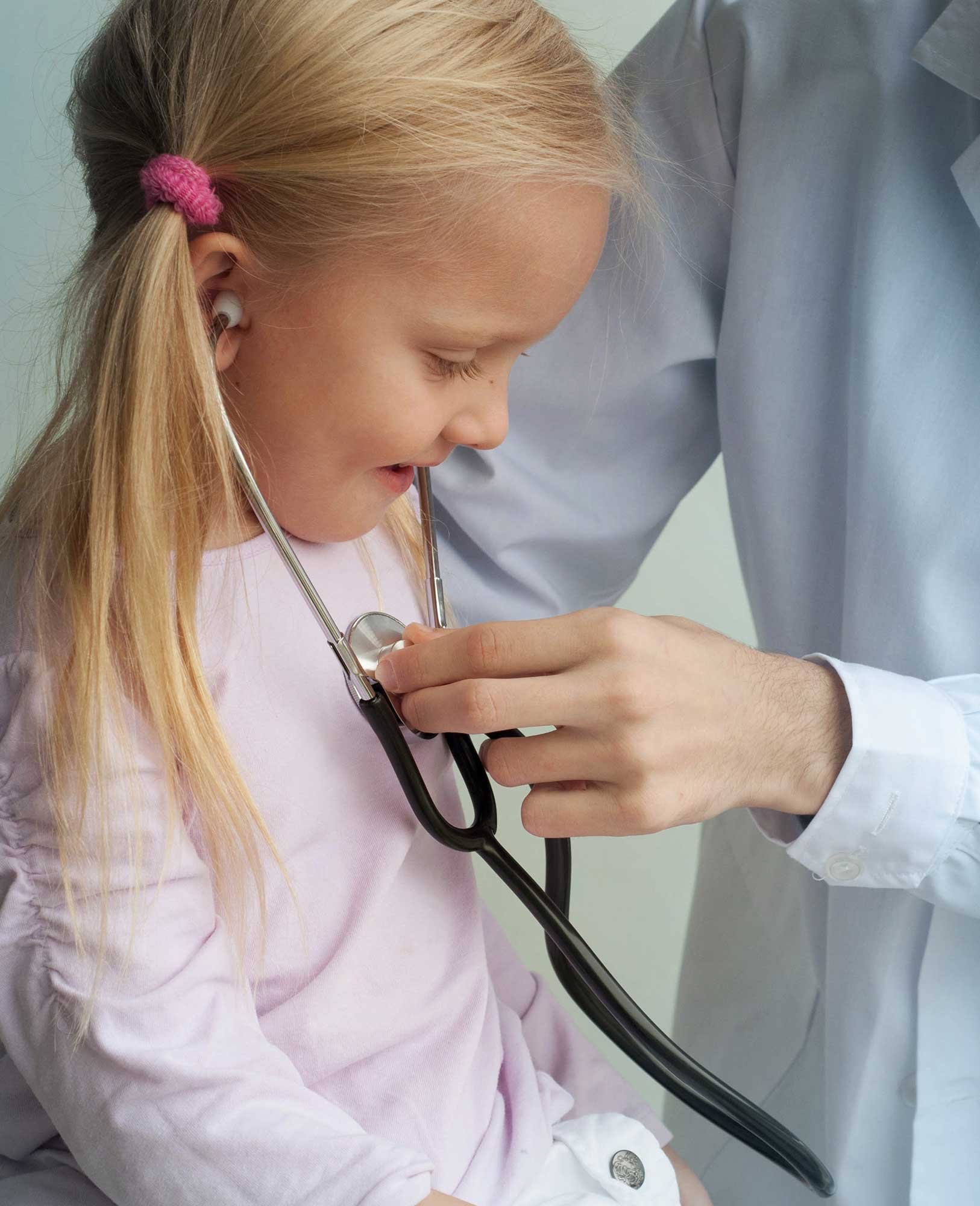 PrimeWay Life & Health Insurance