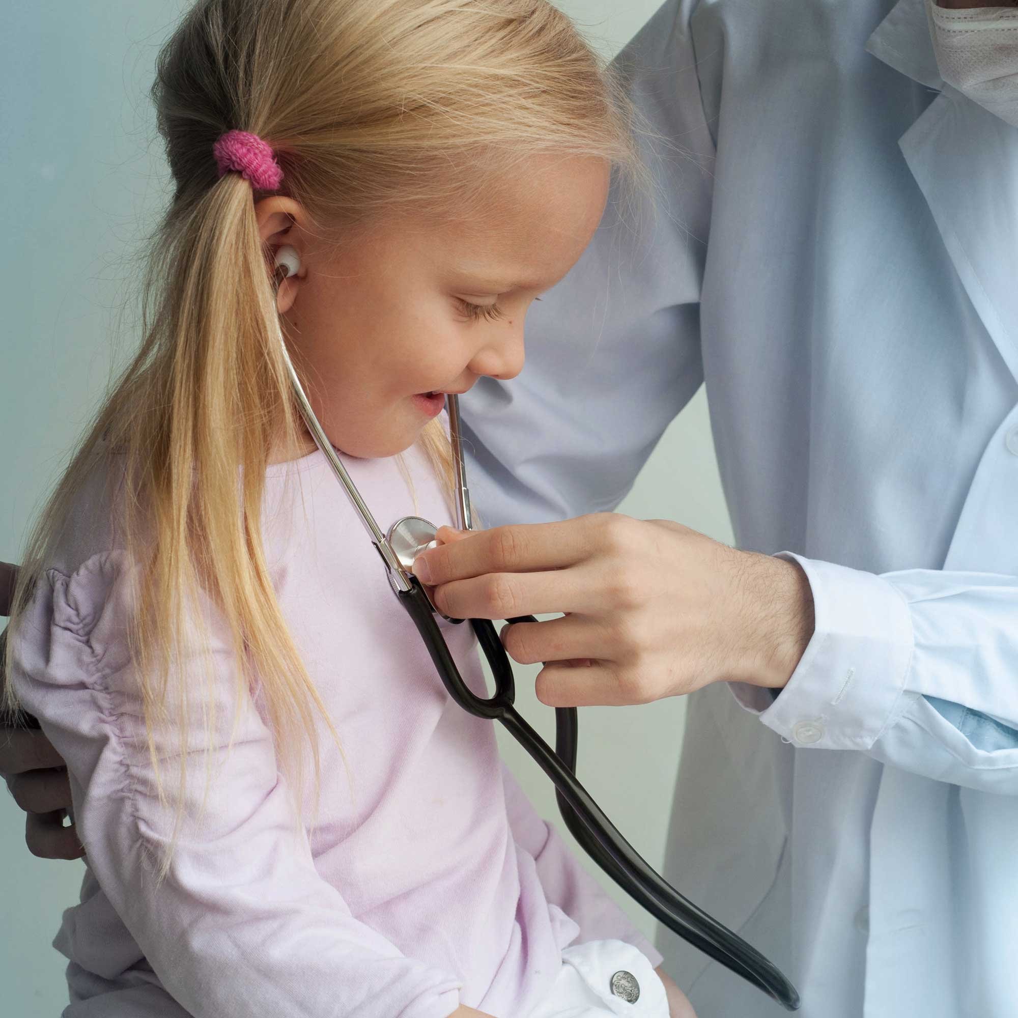 Life & Health Insurance