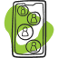 Mobile Technology
