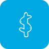 Alternative Investments