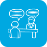 Comprehensive Financial Planning