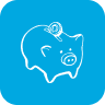 Dividends & APY Rates