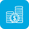 Competitive Interest Rates