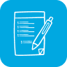 SEP IRAs, SIMPLE IRAs, Individual 401(k)s and other Retirement Plans