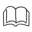 Financial Tools