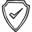 Security