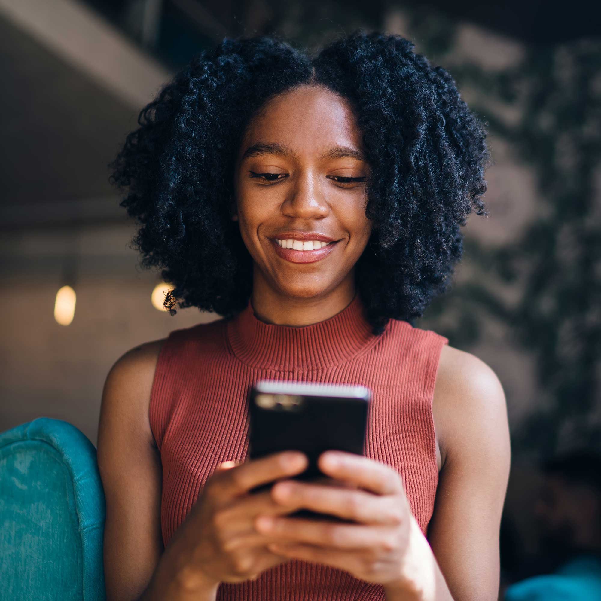 PrimeWay Online Bill Pay