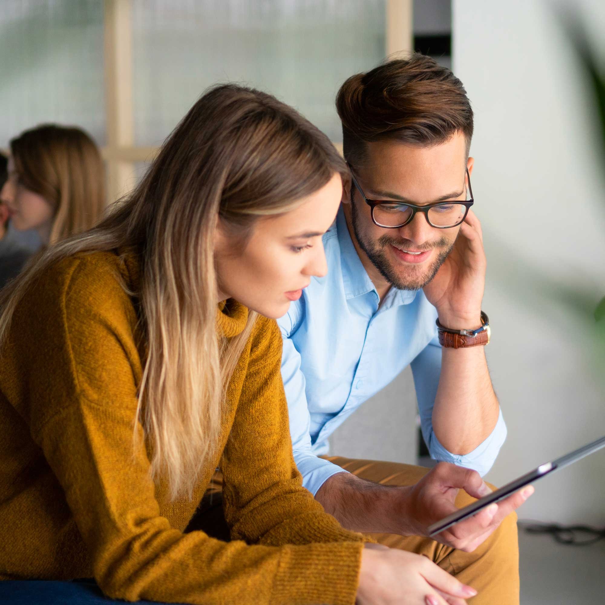 PrimeWay Online Banking