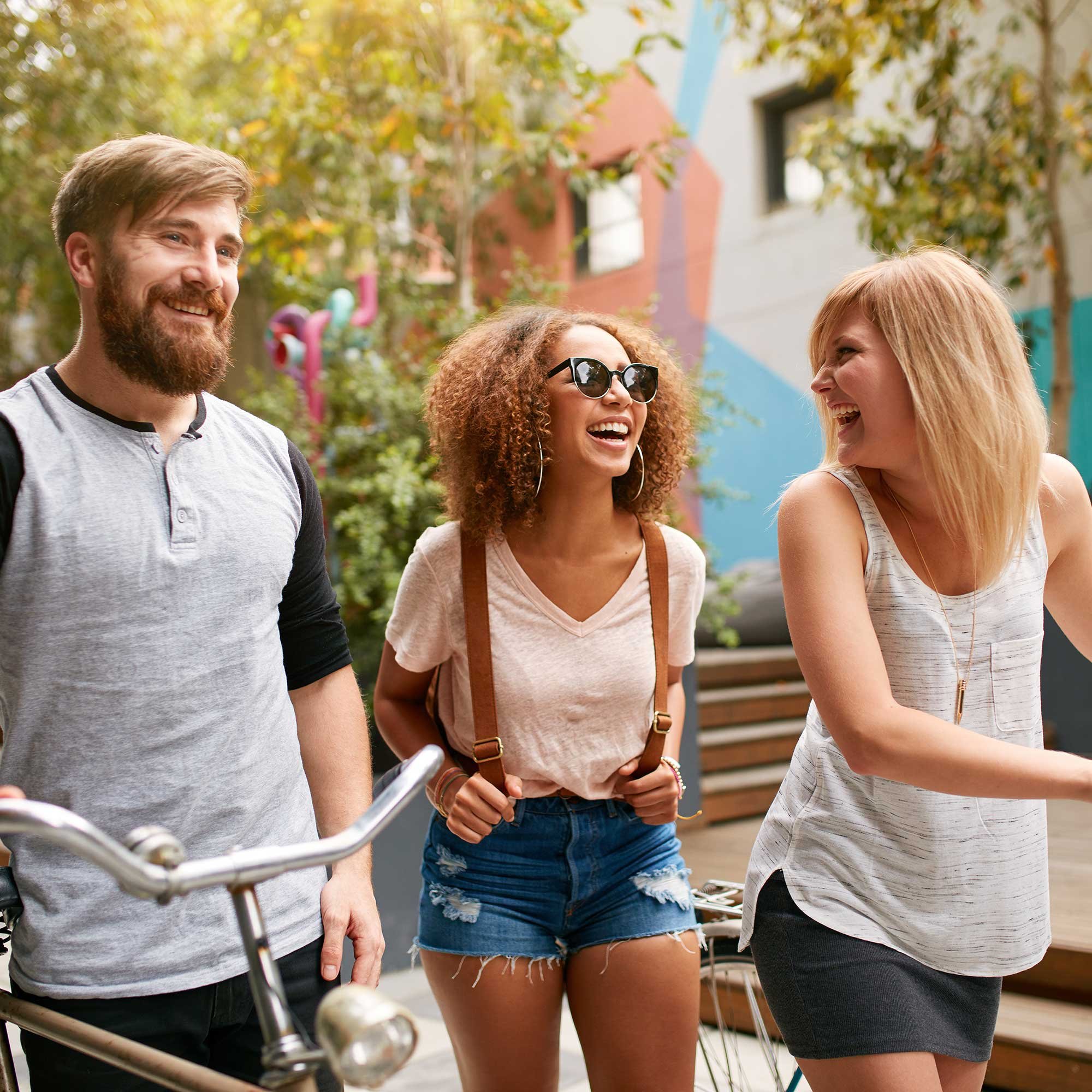 PrimeWay Transfer Money