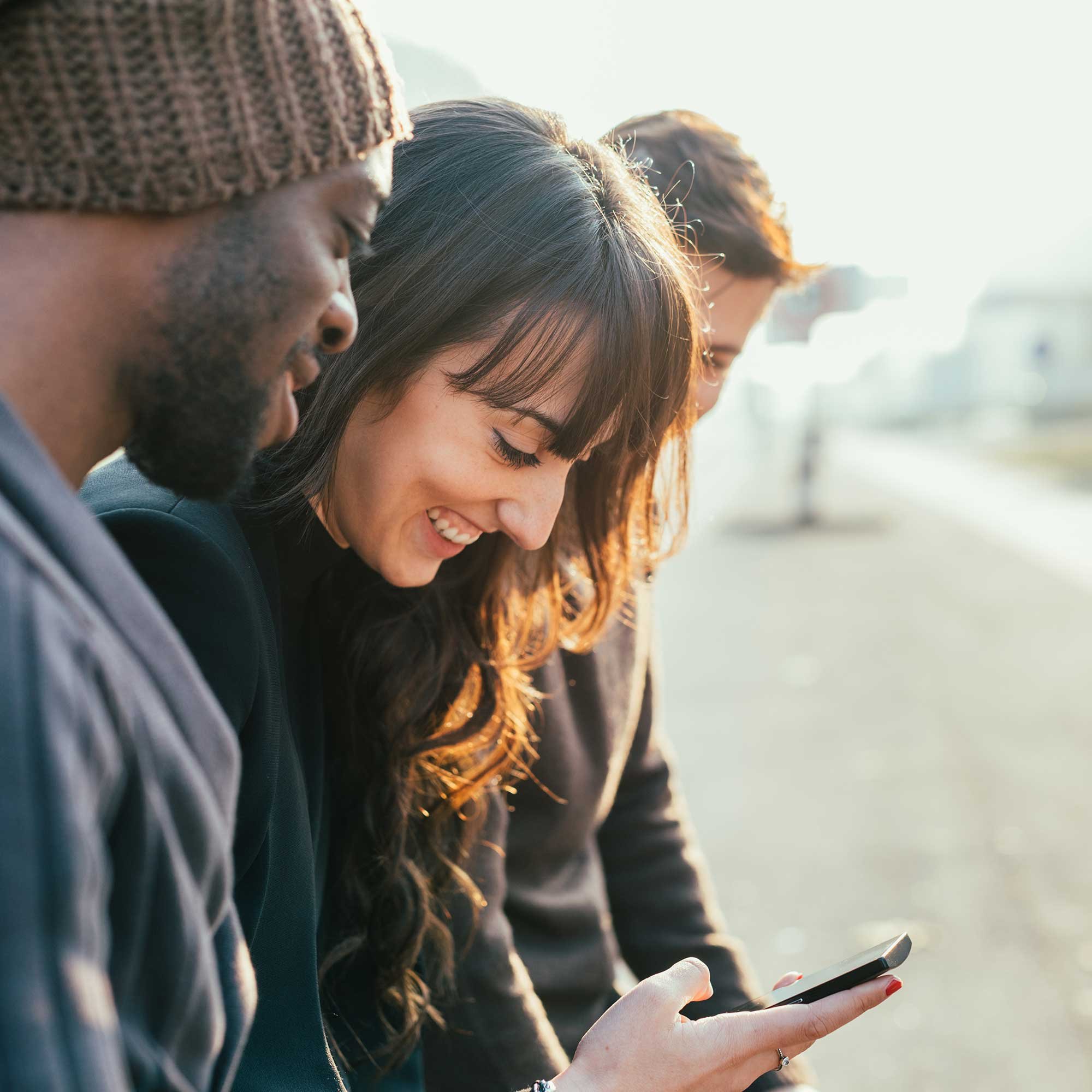 PrimeWay Digital Wallets