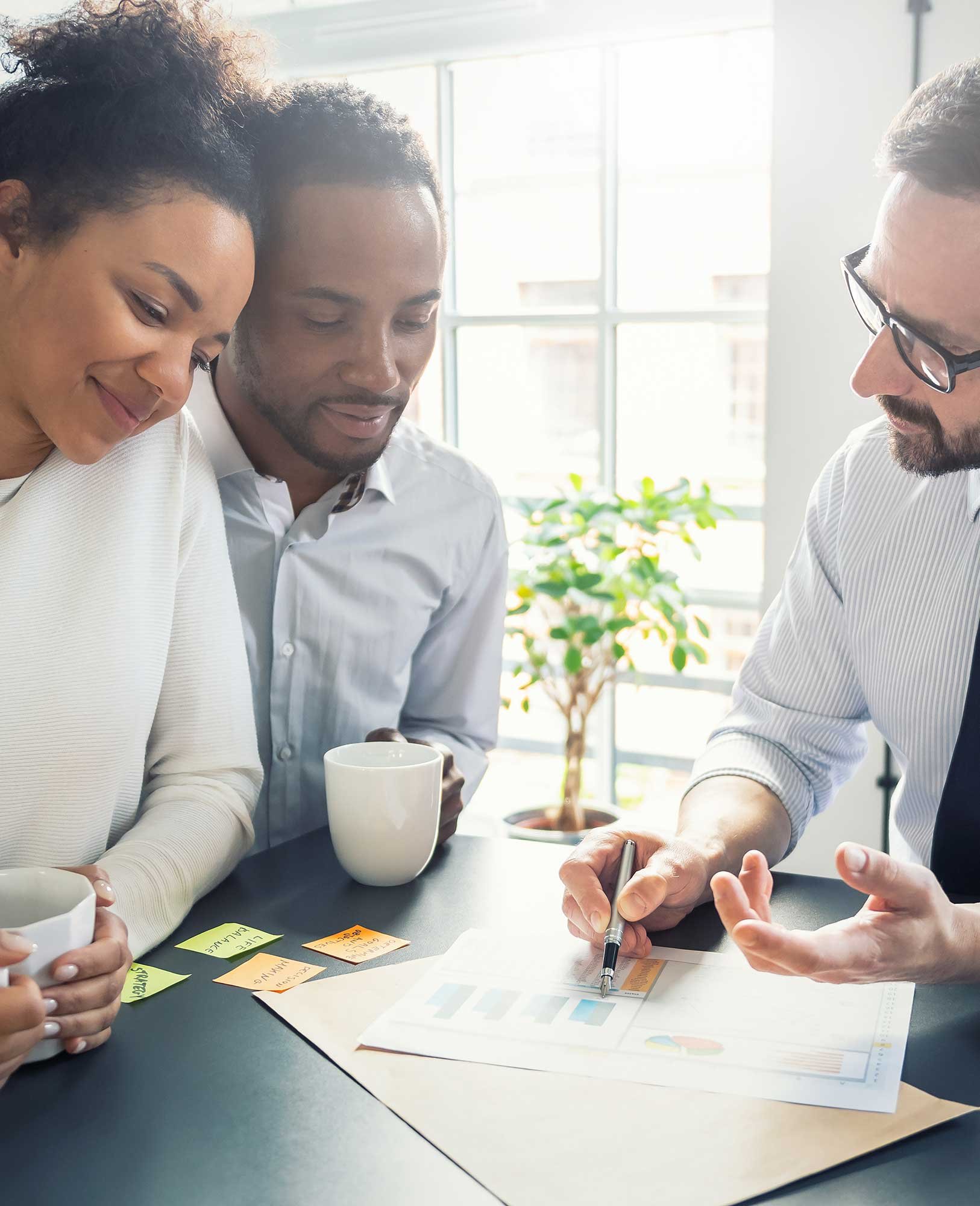 Personal Loan in Houston