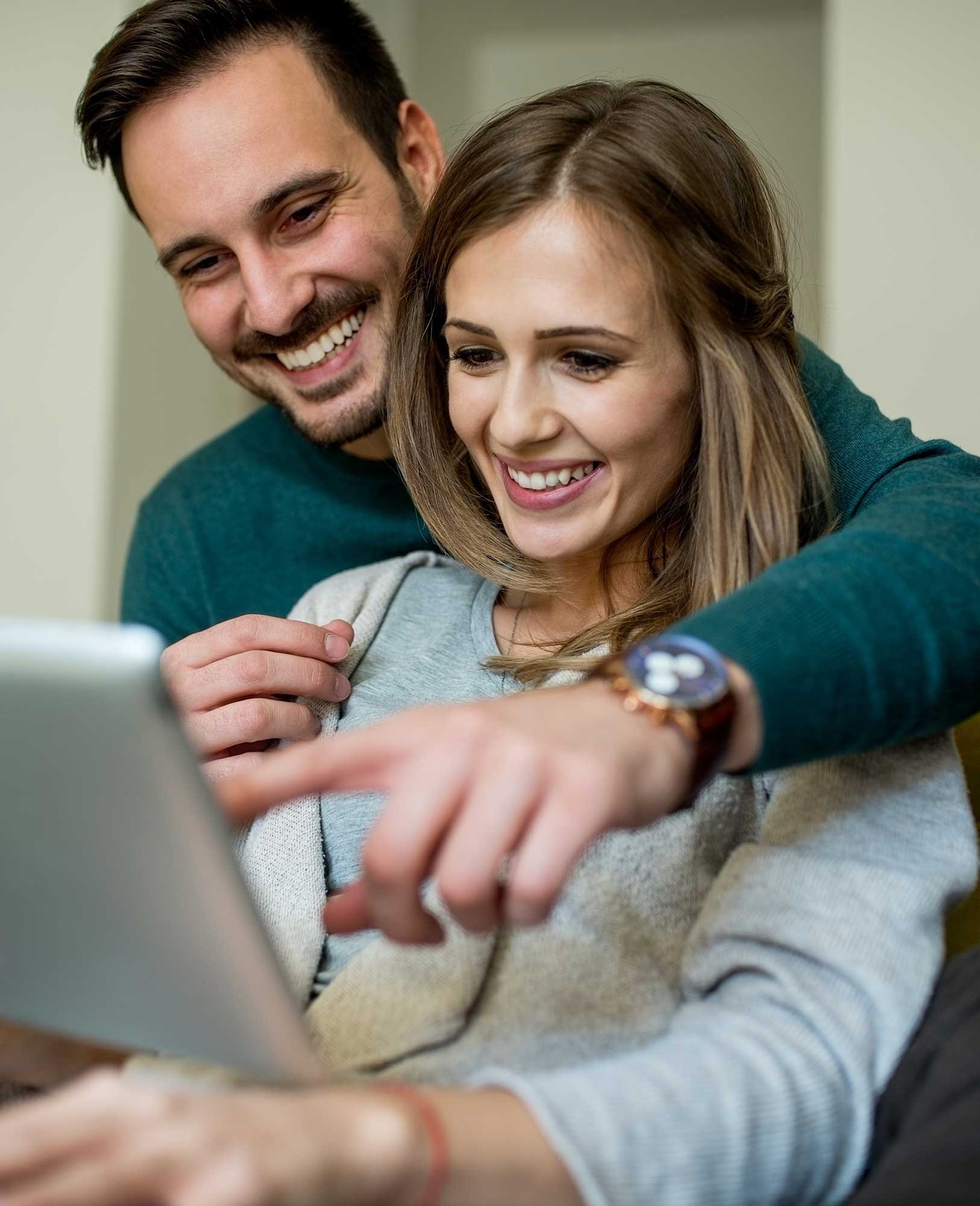 Houston Savings Accounts: Open Online Today