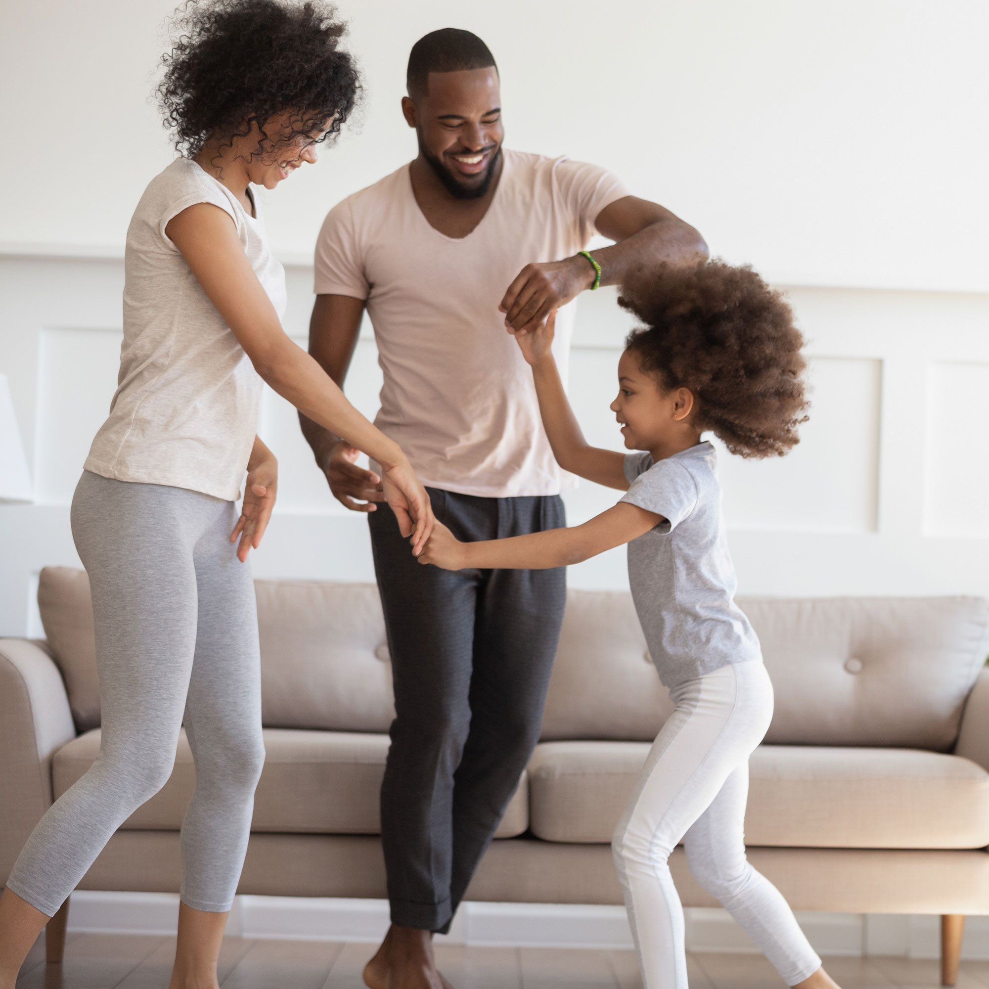 Financial Freedom Fighters