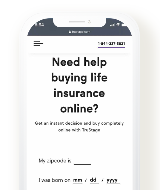LifeInsurance-Iphone-final