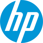 1200px-HP_logo_2012.svg 1200px-HP_logo_2012.svg