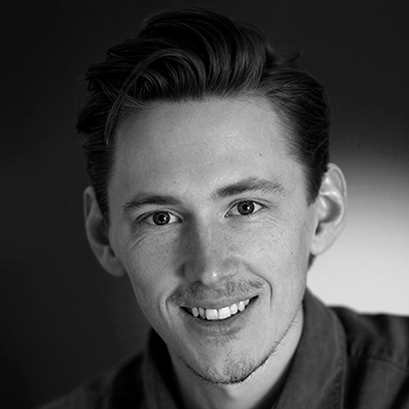 Joacim Antonsson_410x410 Joacim Antonsson_410x410