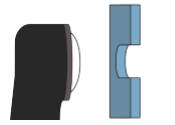 radiometer parts 2