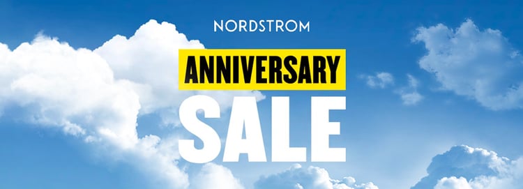 NordstromAnniversary-Template-Hero