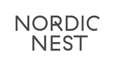 NordicNest_grey