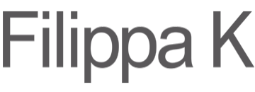 filippak_grey_occtoo_web
