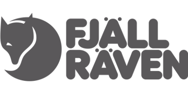 fjallraven_grey_occtoo
