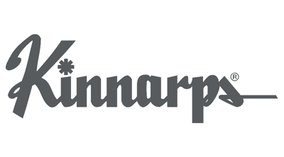 kinnarps_grey
