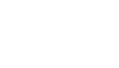NordicNest_Logo_White_RGB