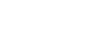 filippak_white