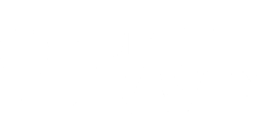 fjallraven_white