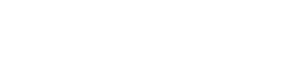 haglofs_white