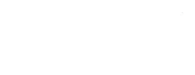intersport-2row_white
