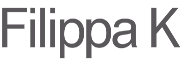 filippak_grey_occtoo