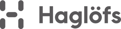 haglofs_grey_occtoo