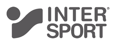 intersport-2-rad-grey_occtoo_web