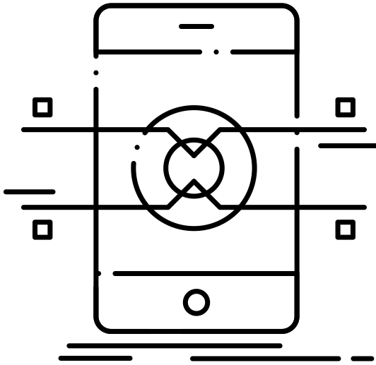 API black