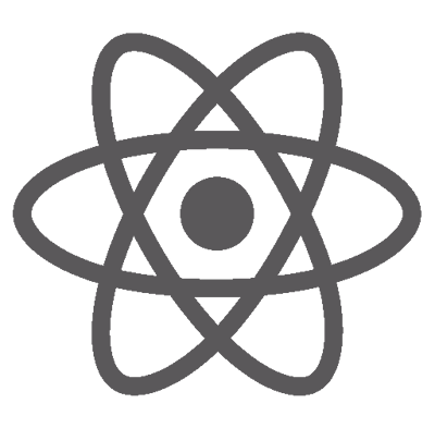 React.js_grey