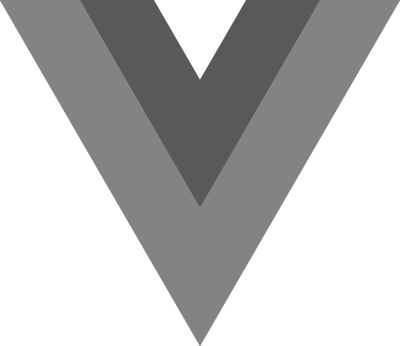 vue_js_grey