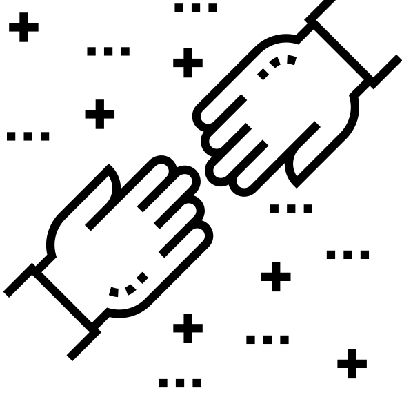 Reseller portal