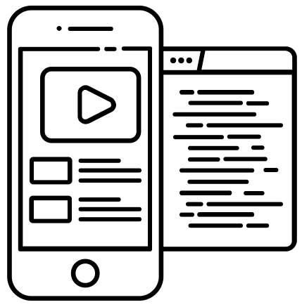 minisites