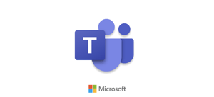 Microsoft-Teams-logo-1024x470