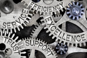 service-support-trust