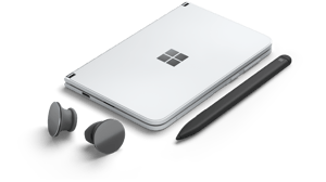 surface duo
