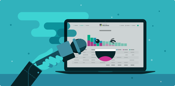 Balance Allocate: Transparency for District Stakeholders (On-Demand)