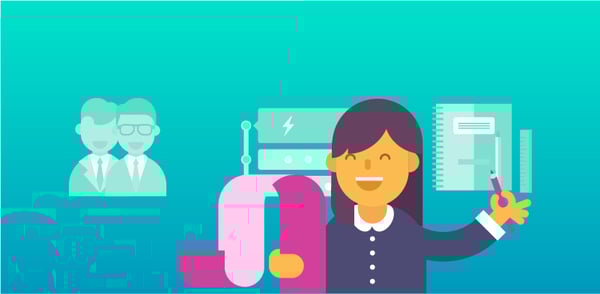 How to Incorporate Equity in Staff- and Student-Based Resource Allocations