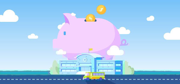 The Cost of COVID-19 for Schools & Families: Part 2