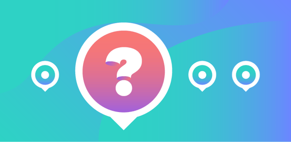 Trust, but Verify: What to Ask Your Finance Team