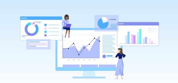 How Design Impacts Your Financial Data