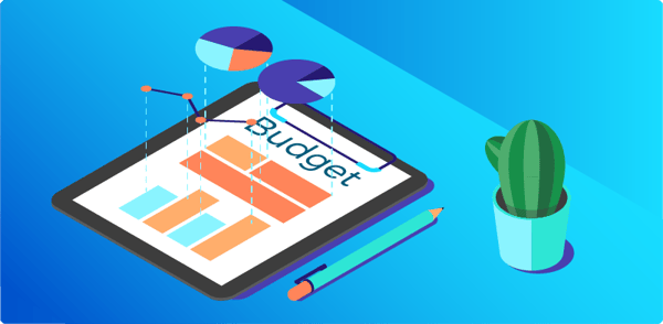 Assess Your K-12 Financial Planning Systems During Unpredictable Times
