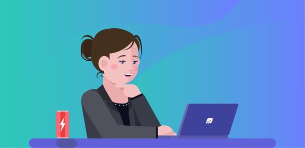 Meet Allovue: Meghan Stanton, Account Advisor