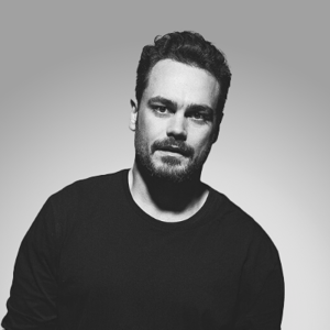 Christian Kuhrmann